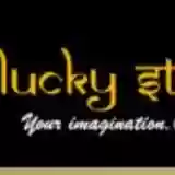 luckydigistudio3