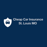 iconicaffordableautoinsurance