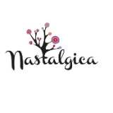 Nastalgica