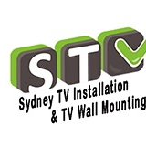 STV – Sydney TV Installation & TV Wall Mounting
