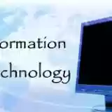 Information and Computer Tecnolo