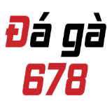 daga678