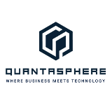 Quantasphere Solutions