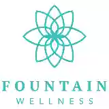 Fountain Aesthetics