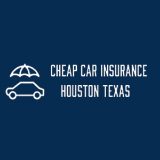 Rise Car Insurance Houston TX