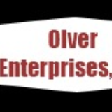 Olver Enterprises Remodeling and Flooring Services