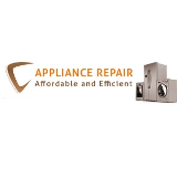 Camarillo Appliance Repair Pros