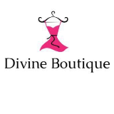 Divine Boutique