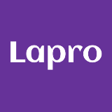 Lapro Home Services