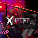 xplaygamee