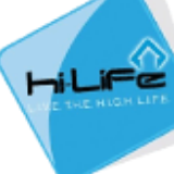 Hilife Builders