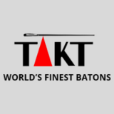 TAKT World's Finest Batons