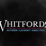 Whitfords Home Appliances