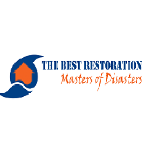 The Best Restoration & Floor Care