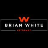 Attorney Brian White and Associates