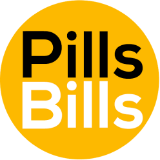 Pillsbills