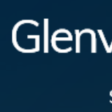 Glenview Dental Associates