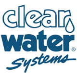 Clearwater Systems  Meadville, PA