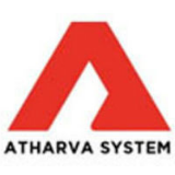 Atharva System