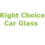 Right Choice Car Glass