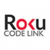 Rokucodelink