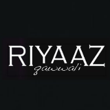 Riyaaz Qawwali