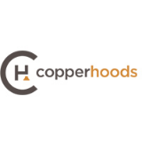 Copper Hoods 