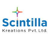 Scintilla Kreations Pvt Ltd
