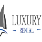 Luxury Rental