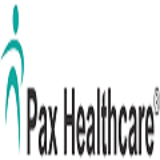 Pax Healthcare 