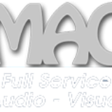 MAC Production Group, Inc.