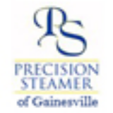 Precision Steamer Gainesville