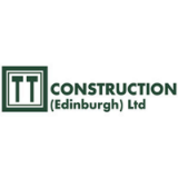 TT Construction