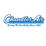 Chandler Air