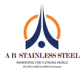 A.B.STAINLESS STEEL