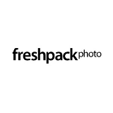 Freshpack Photo