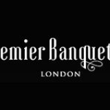 Premier Banqueting London 
