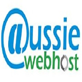 Aussie Webhost
