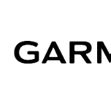 Garmin.com/express