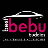 Car Accessories in Noida