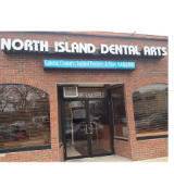 North Island Dental Arts