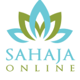 Sahaja Online