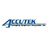 Accutek Packaging Equipment Companies Inc.