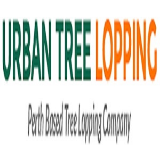 Urban Tree Lopping