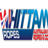 Whittam Ropes