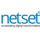 Netsetsoftware Solutions