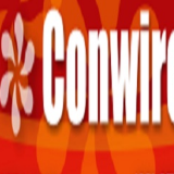 Conwire Pty Ltd