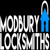 Modbury Locksmiths
