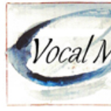 Vocal Motion
