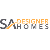 sadesignerhomes